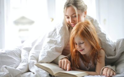 3 Simple Rules for Helping Your Child Read Multisyllable Words